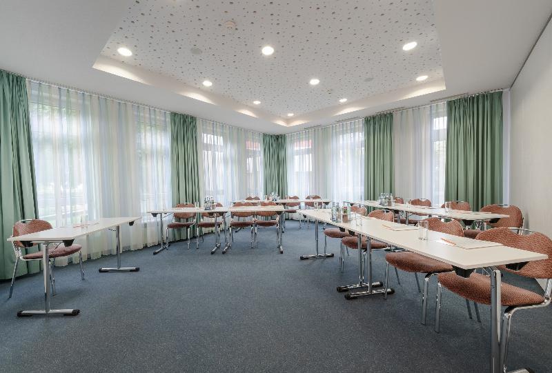 Hotel Neustaedter Hof Schwarzenberg  Luaran gambar
