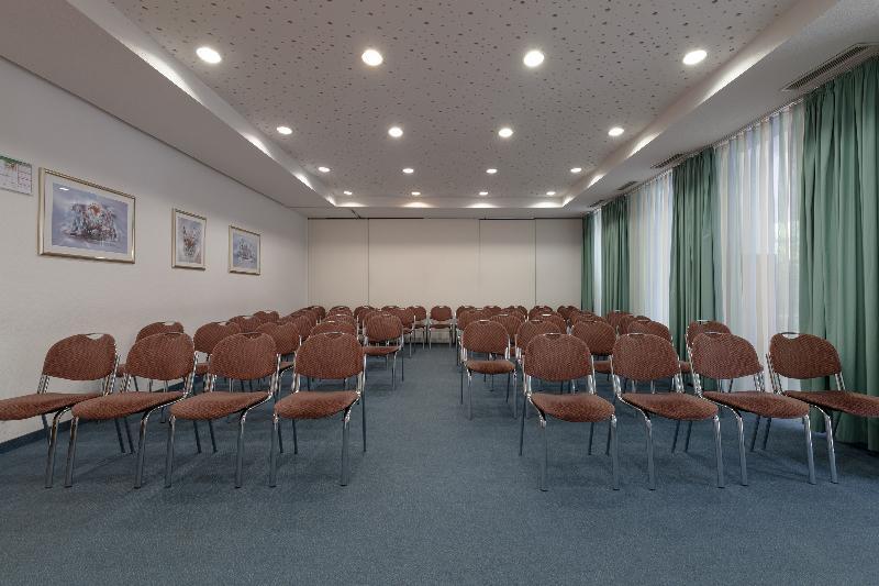 Hotel Neustaedter Hof Schwarzenberg  Luaran gambar